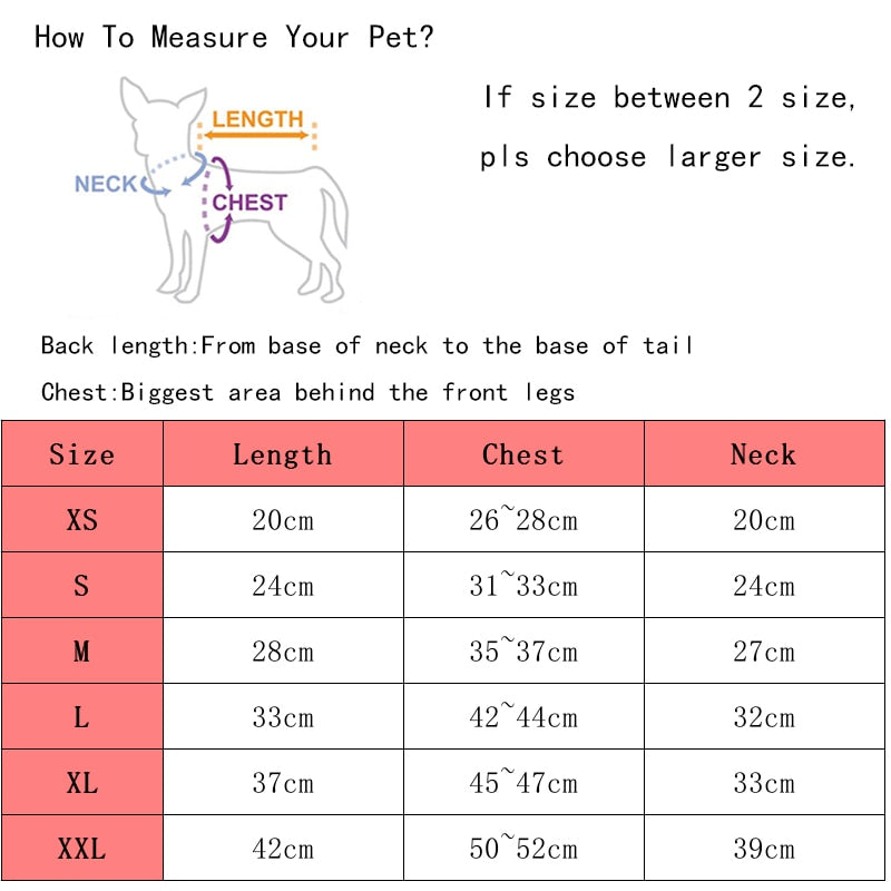 Pet Dog Princess Wedding Dress Tutu Bow Dresses Puppy Skirt Spring/Summer Clothes  Apparel 2 Colours